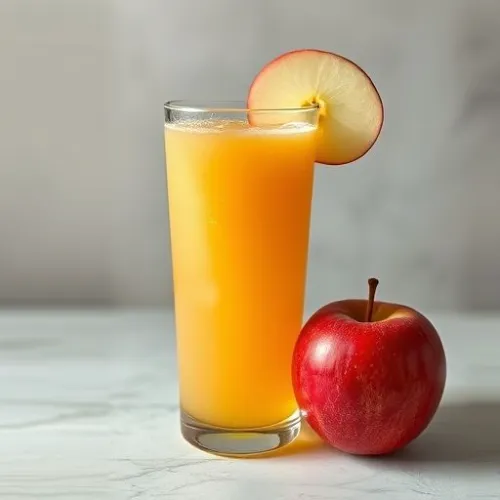 Apple Juice